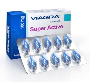 8:30am utc|Super active viagra, Anger and viagra .
